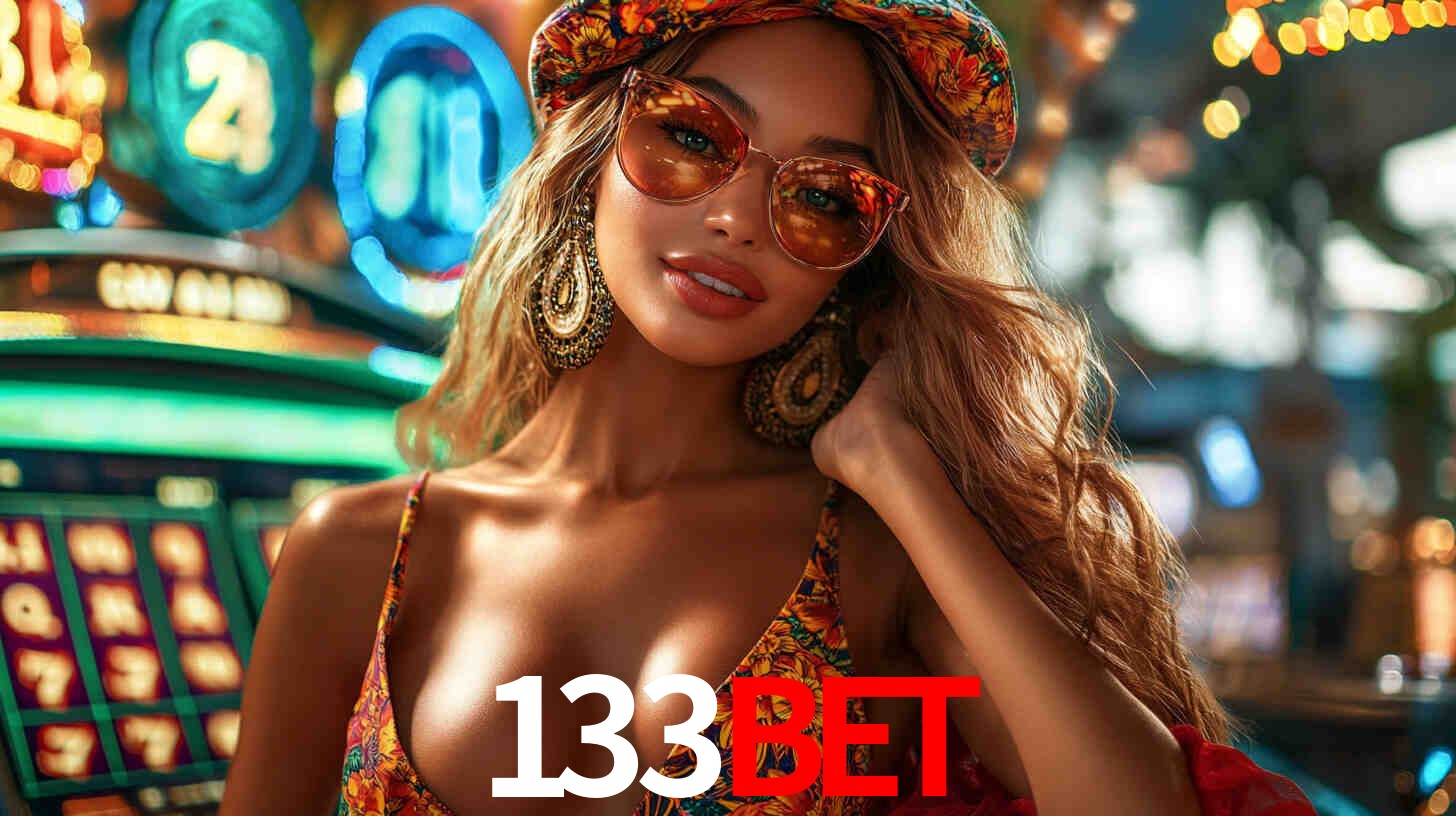 133BET
