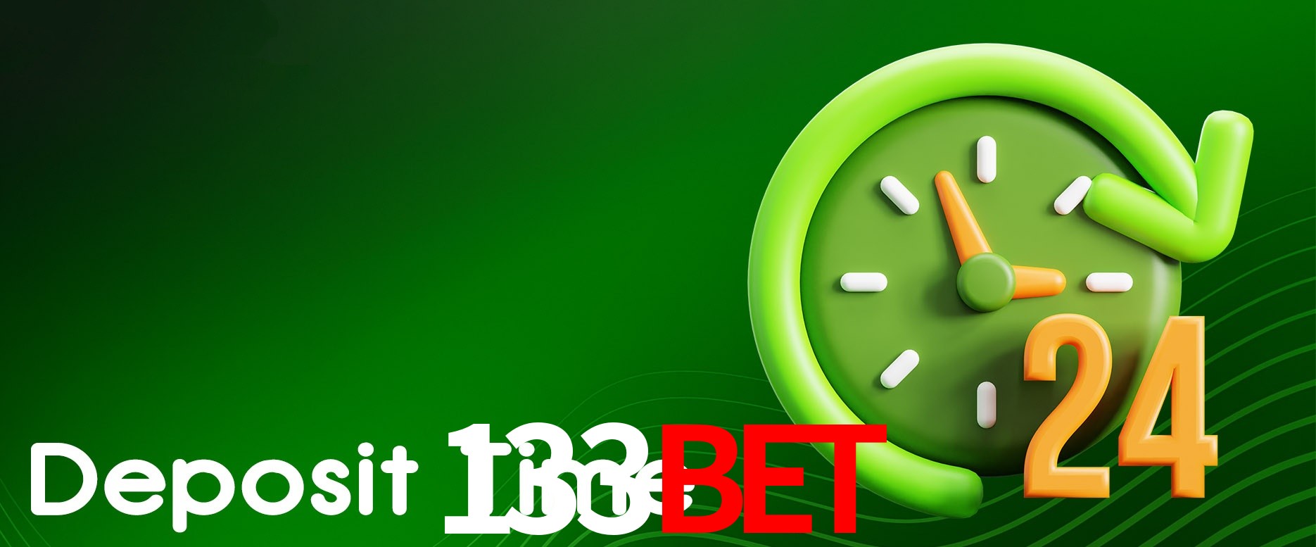 133BET