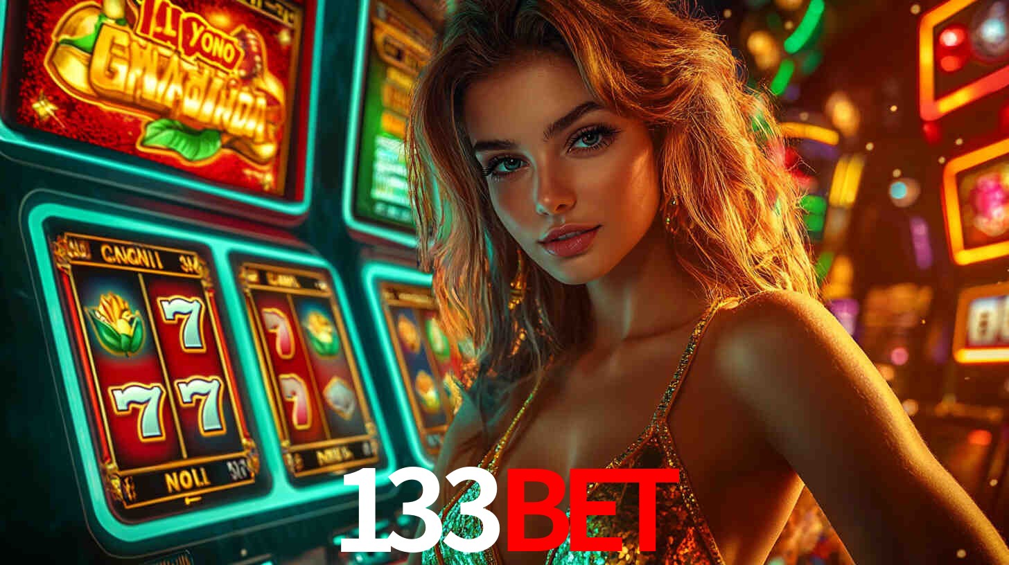 133BET
