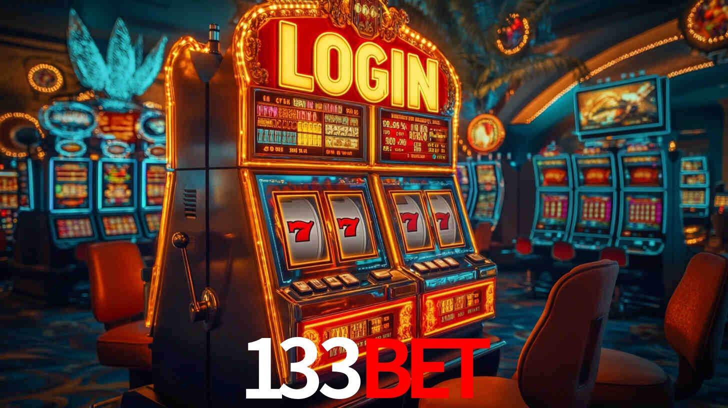 133BET