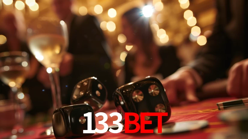 Explorando a Categoria 'Ajuda e FAQ' na 133BET