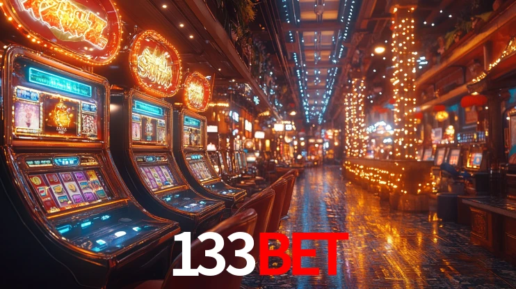 FAQ 133bet Brasil - Perguntas frequentes sobre bônus, PIX, RTP, APP mobile e VIP
