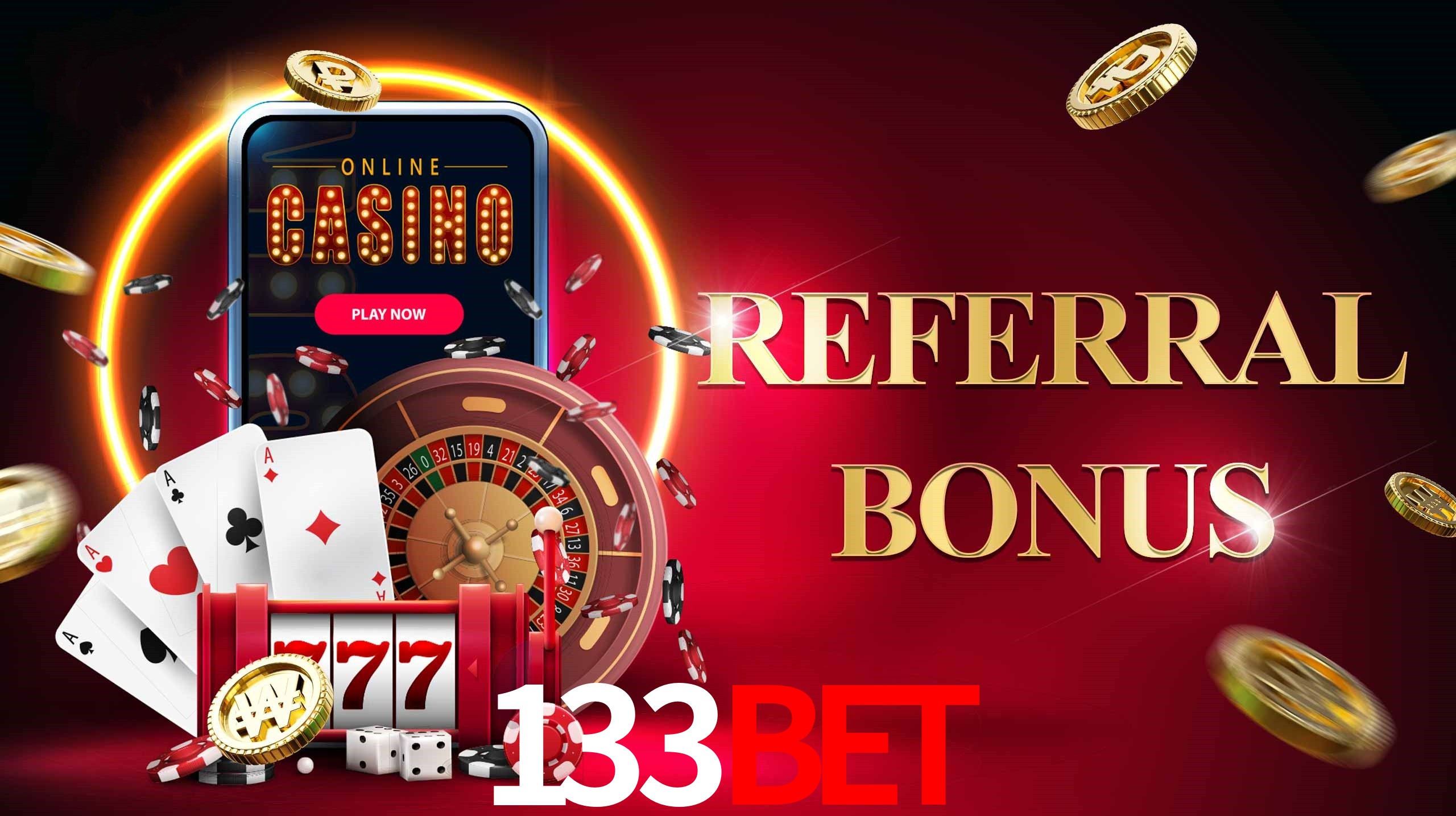 Estatísticas de bônus da 133bet em São Paulo, Rio de Janeiro e Brasília