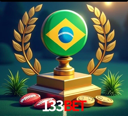 Tabela RTP dos jogos de cassino da 133bet