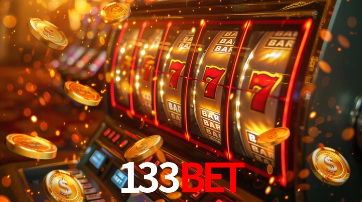 Tabela RTP verificado dos top 15 jogos mais populares 133bet - Gates of Olympus, Fortune Tiger, Aviator