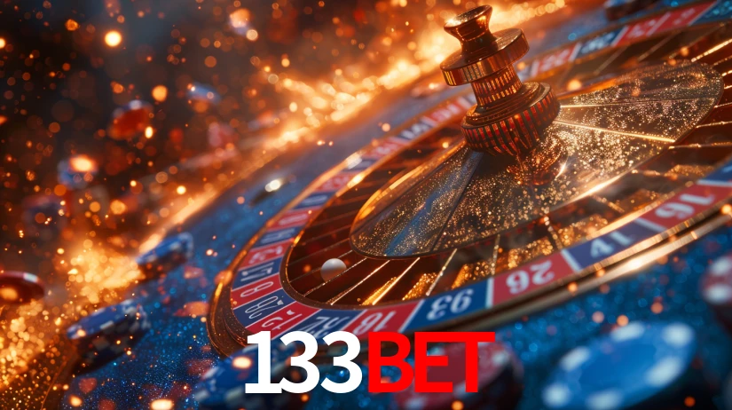 Grandes vencedores 133bet de São Paulo, Rio de Janeiro, Belo Horizonte - Saques PIX confirmados